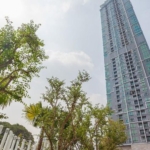 photo468 1 Rhythm Phahol-Ari