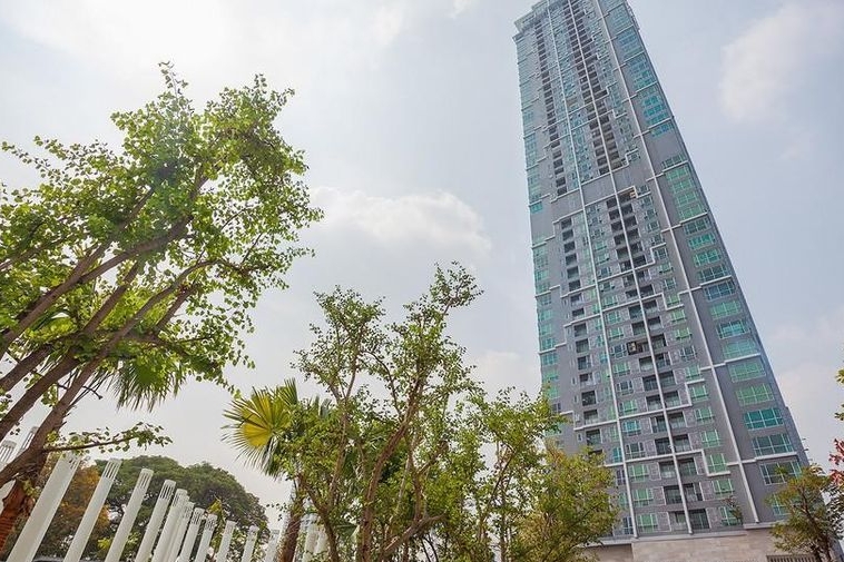 photo468 1 Rhythm Phahol-Ari