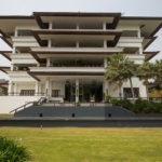 photo46 1 Hunsa Residence