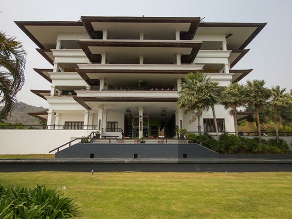 photo46 1 Properties