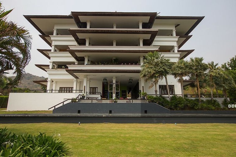 photo46 1 Hunsa Residence