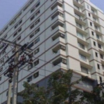 photo470 1 Royal Tower 3