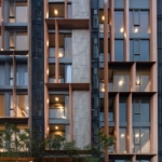 photo471 1 SAVVI ARI4