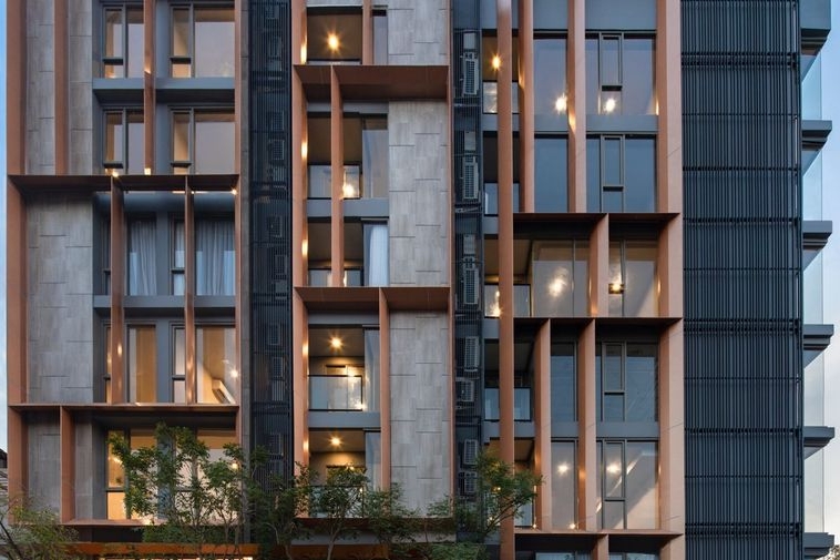 photo471 1 SAVVI ARI4