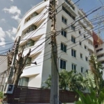 photo473 1 Sailom City Resort