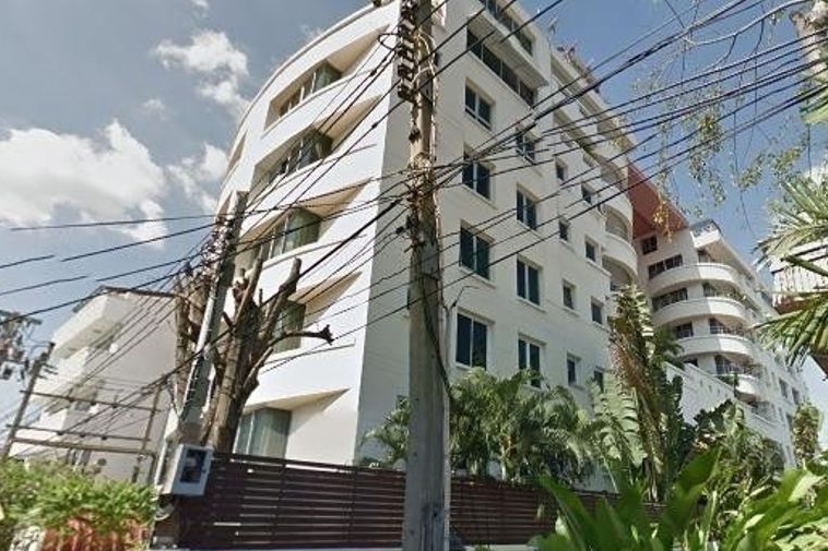 photo473 1 Sailom City Resort