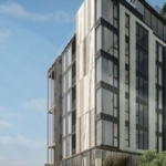 photo474 1 Savvi Condo