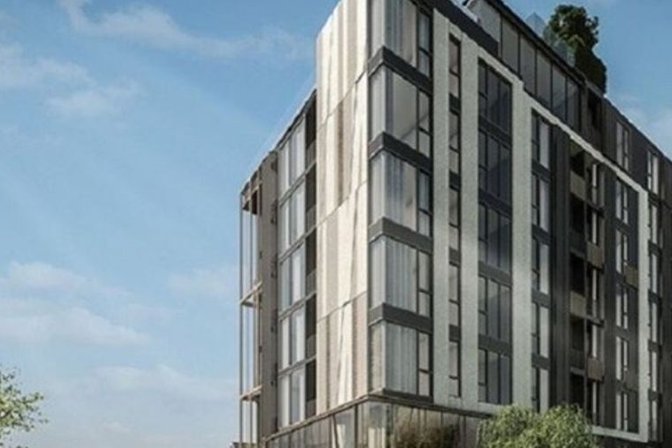 photo474 1 Savvi Condo