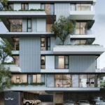 photo475 1 Savvi Phahol 2