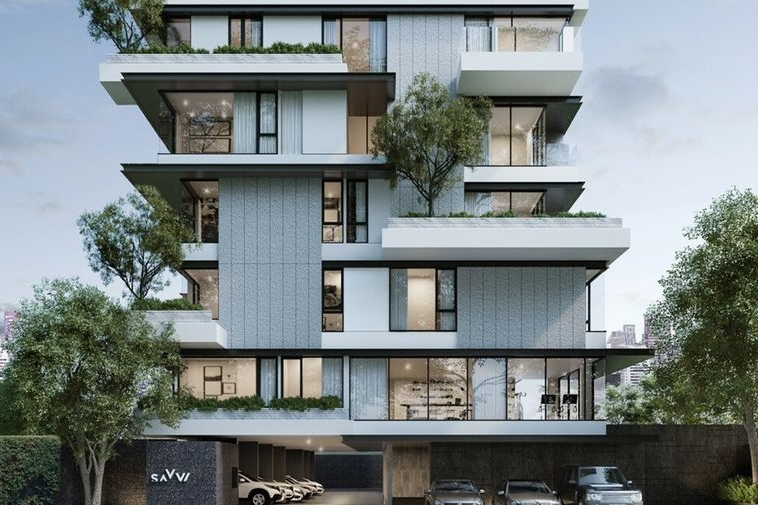 photo475 1 Savvi Phahol 2