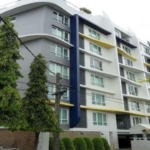 photo477 1 Silk Phaholyothin 3