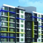 photo478 1 Silk Sanampao