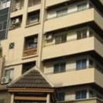 photo479 1 Srisawas Condominium