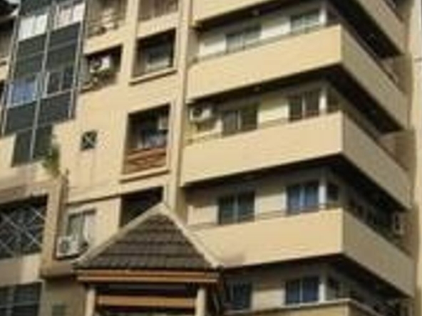 photo479 1 Srisawas Condominium