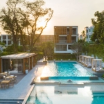 photo47 1 InterContinental Residences Hua Hin