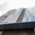 photo480 1 Suanbua Residence