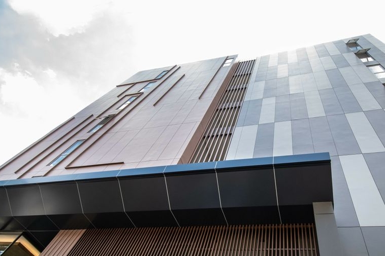 photo480 1 Suanbua Residence