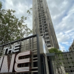 photo482 1 THE LINE Phahol - Pradipat