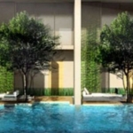 photo483 1 THE REMARKABLE AREE-PAHOL