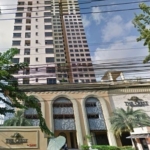 photo484 1 The Crest Phahonyothin 11