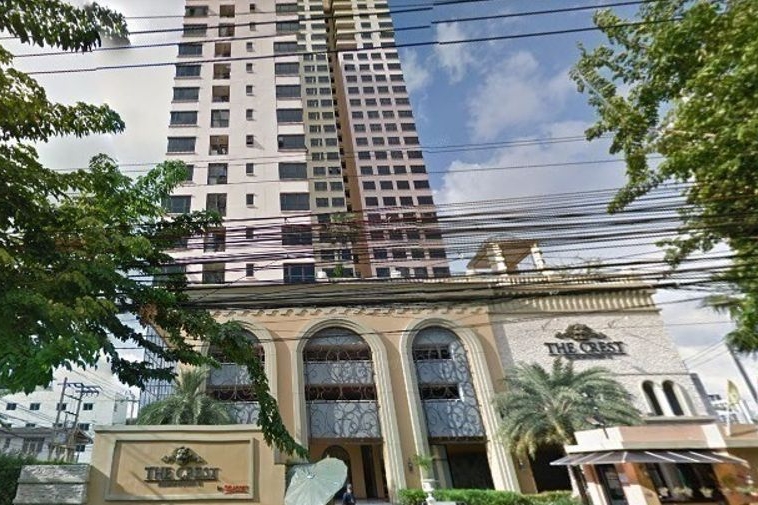 photo484 1 The Crest Phahonyothin 11