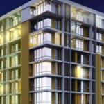 photo486 1 The Fah Aree