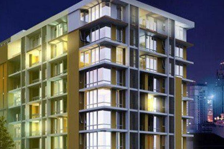 photo486 1 The Fah Aree