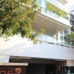 photo487 1 The Fine by Fine Home Ari 4 - Paholyothin