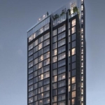 photo488 1 The Monument Sanampao