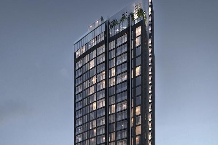 photo488 1 The Monument Sanampao