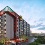 photo489 1 The Muve Pradipat