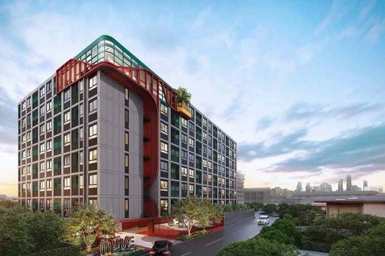 photo489 1 The Muve Pradipat