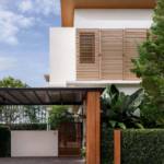 photo48 1 Itz Time Hua Hin Pool Villa