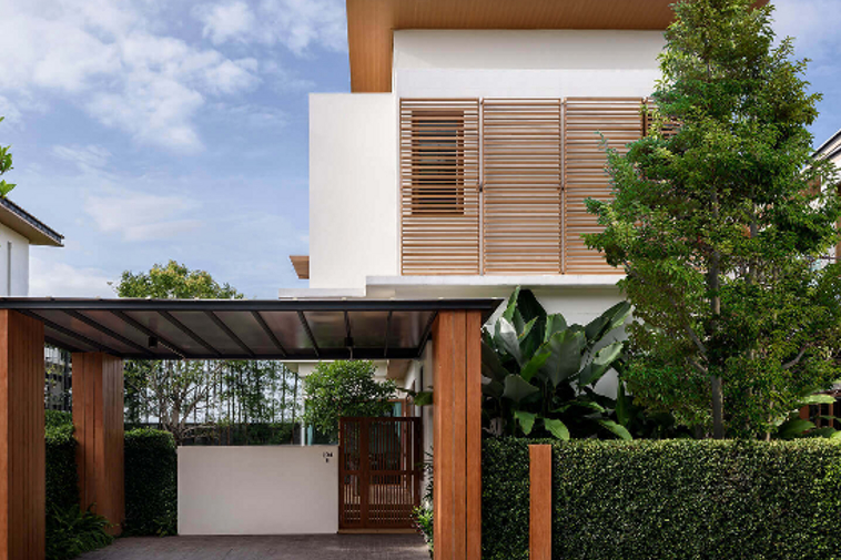 photo48 1 Itz Time Hua Hin Pool Villa