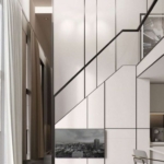 photo490 1 The Reserve Phahol - Pradipat