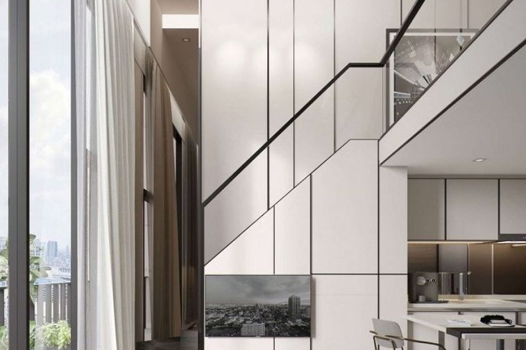 photo490 1 The Reserve Phahol - Pradipat