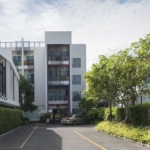 photo491 1 The Retrorians