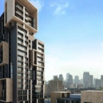 photo493 1 The Seed Atom