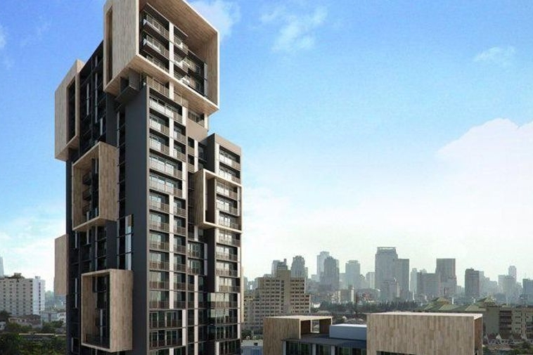 photo493 1 The Seed Atom