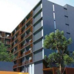 photo494 1 The Seed Phaholyothin