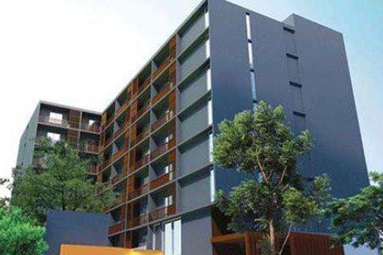 photo494 1 The Seed Phaholyothin