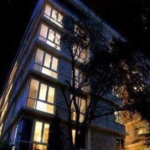 photo495 1 The Signature Residence