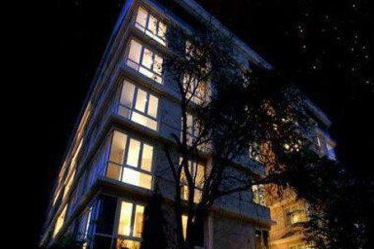 photo495 1 The Signature Residence