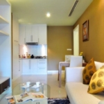 photo496 1 The Silk Phaholyothin - Aree 2