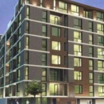 photo497 1 The Tempo Phaholyothin