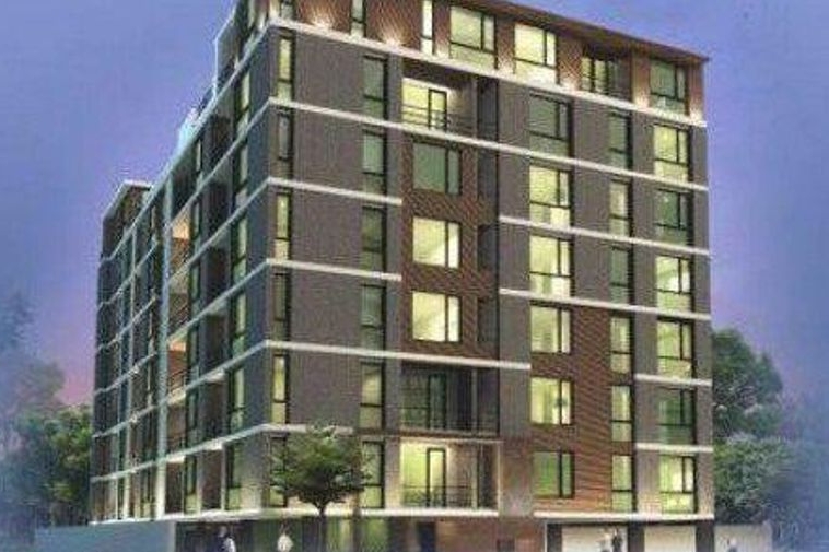 photo497 1 The Tempo Phaholyothin