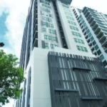 photo498 1 The Vertical Aree