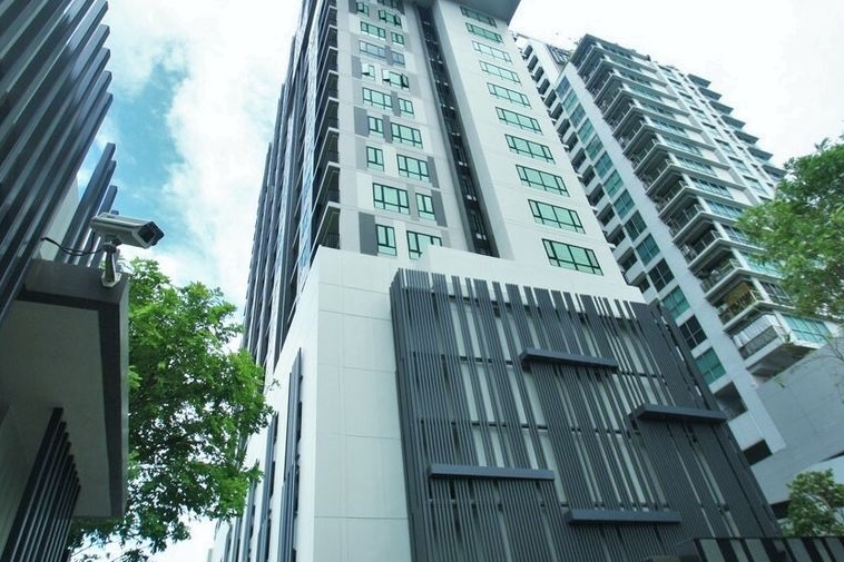 photo498 1 The Vertical Aree