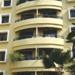 photo499 1 Varasupha Executive Place Phaholyothin 1