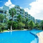 photo4 1 1 Baan Chai Talay Condominium